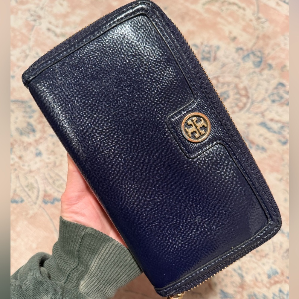 Tory Burch